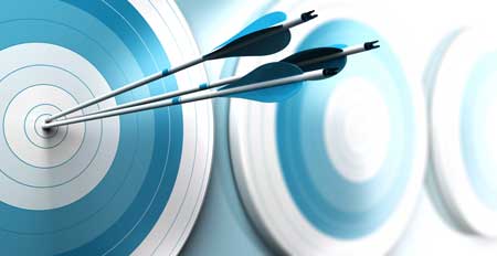 Quality Expectations Target