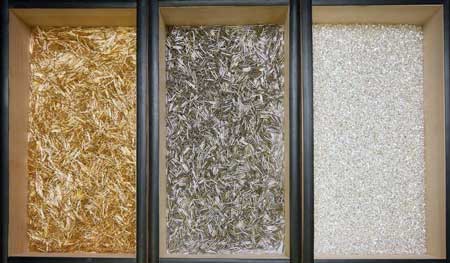 Connect-Contact-Plating-Finishes