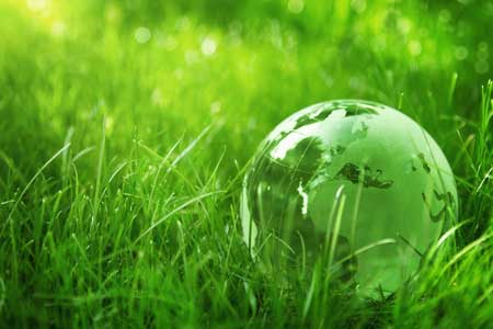 Green-Plating-Services