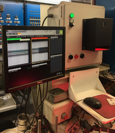 Plating-Machine-Vision-Inspection