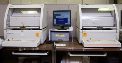 XRF for Plating Thickness