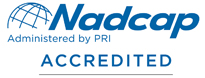NADCAP Logo
