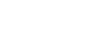 American Electro Products