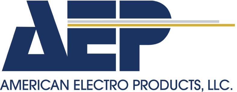 American Electro Products